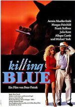 Watch Killing Blue Movie2k