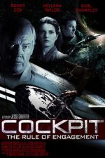 Watch Cockpit: The Rule of Engagement Movie2k