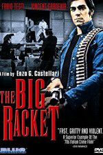 Watch The Big Racket Movie2k