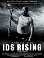 Watch I.D.S. Rising Movie2k