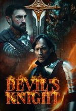 Watch Devil\'s Knight Movie2k