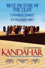 Watch Kandahar Movie2k