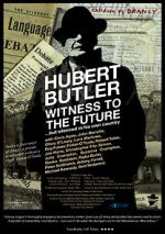 Watch Hubert Butler Witness to the Future Movie2k