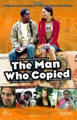 Watch The Man Who Copied Movie2k