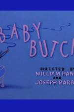 Watch Baby Butch Movie2k