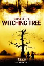 Watch Curse of the Witching Tree Movie2k