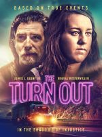 Watch The Turn Out Movie2k