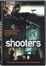 Watch Shooters Movie2k