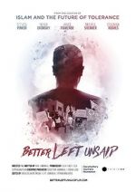 Watch Better Left Unsaid Movie2k