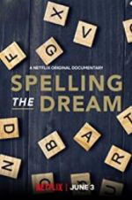Watch Spelling the Dream Movie2k