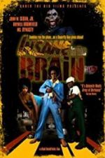 Watch Insane in the Brain Movie2k