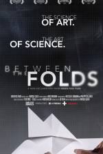 Watch Between the Folds Movie2k