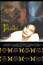 Watch Feuille Movie2k