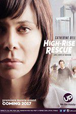 Watch High-Rise Rescue Movie2k