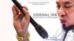 Watch Eternal Ink: Tattoos from the Spirit Worlds Movie2k