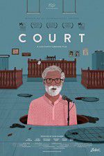 Watch Court Movie2k