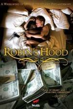 Watch Robin's Hood Movie2k