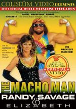 Watch The Macho Man Randy Savage & Elizabeth Movie2k