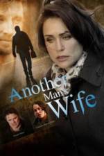 Watch Another Man's Wife Movie2k