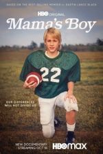 Watch Mama's Boy: A Story from Our Americas Movie2k