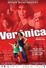 Watch Veronica Movie2k