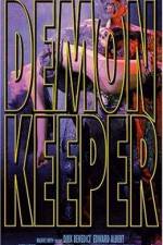 Watch Demon Keeper Movie2k