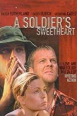 Watch A Soldier\'s Sweetheart Movie2k