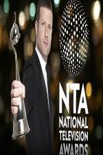 Watch NTA National Television Awards 2013 Movie2k