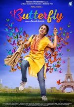 Watch Butterfly Movie2k