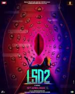 Watch LSD 2: Love, Sex Aur Dhokha 2 Movie2k