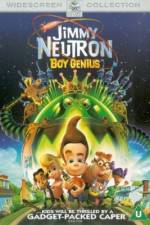 Watch Jimmy Neutron: Boy Genius Movie2k