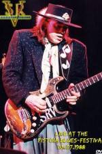 Watch Stevie Ray Vaughan - Live at Pistoia Blues Movie2k