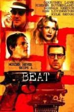 Watch Beat Movie2k