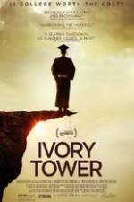 Watch Ivory Tower Movie2k