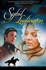 Watch Sybil Ludington Movie2k