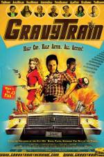 Watch GravyTrain Movie2k