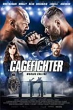 Watch Cagefighter Movie2k