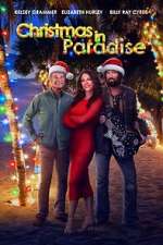 Watch Christmas in Paradise Movie2k