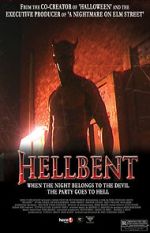 Watch Hellbent Movie2k