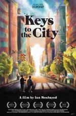 Watch Keys to the City (Short 2023) Movie2k