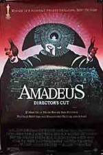Watch Amadeus Movie2k
