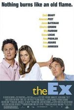 Watch The Ex Movie2k