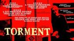 Watch Torment Movie2k