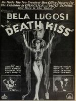 Watch The Death Kiss Movie2k