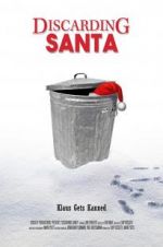 Watch Discarding Santa Movie2k