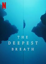 Watch The Deepest Breath Movie2k