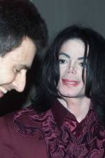 Watch My Friend Michael Jackson: Uri's Story Movie2k