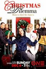 Watch Christmas Dilemma Movie2k