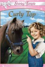 Watch Curly Top Movie2k
