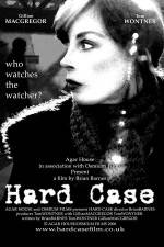 Watch Hard Case Movie2k